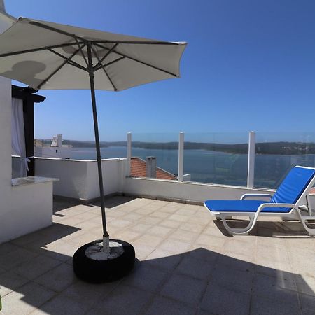 Beguest Lagoon House Nadadouro Exterior foto
