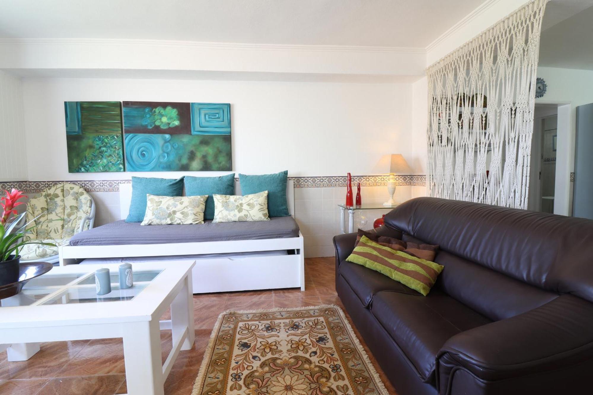 Beguest Lagoon House Nadadouro Exterior foto