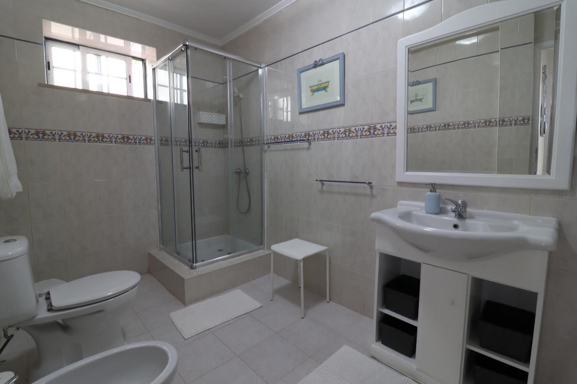 Beguest Lagoon House Nadadouro Exterior foto