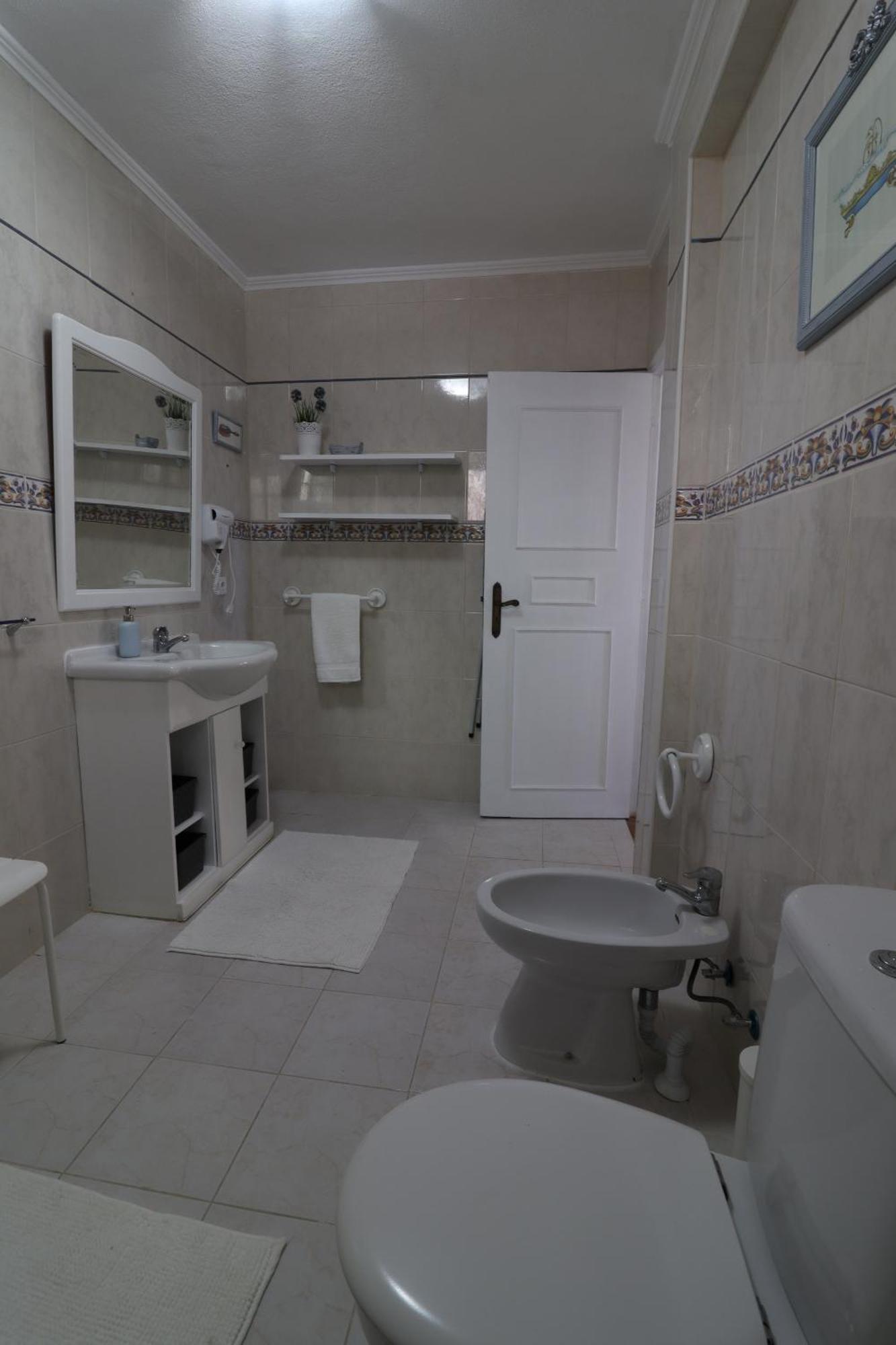 Beguest Lagoon House Nadadouro Exterior foto