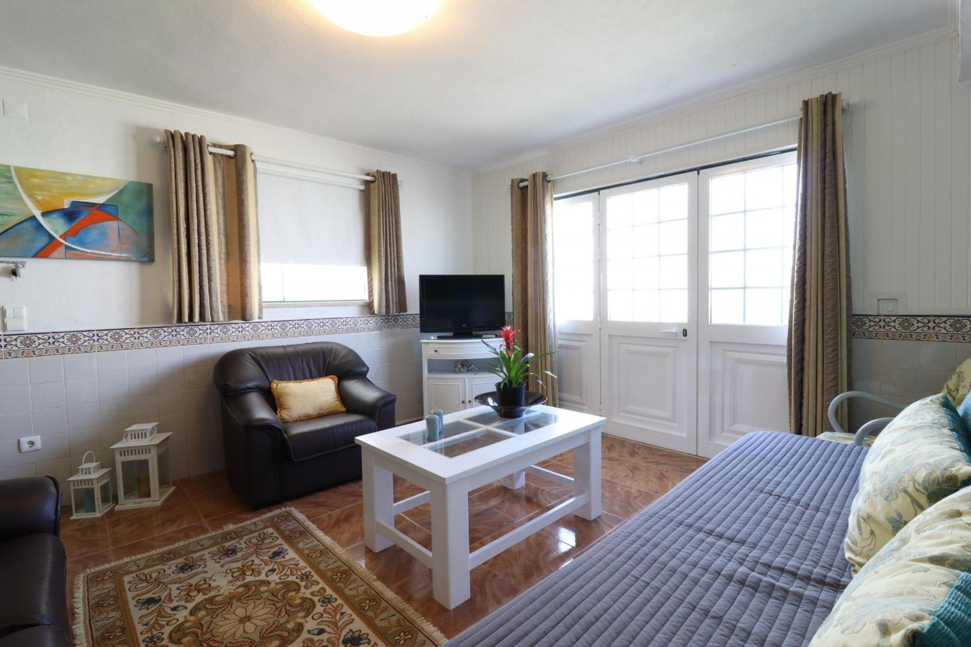 Beguest Lagoon House Nadadouro Exterior foto