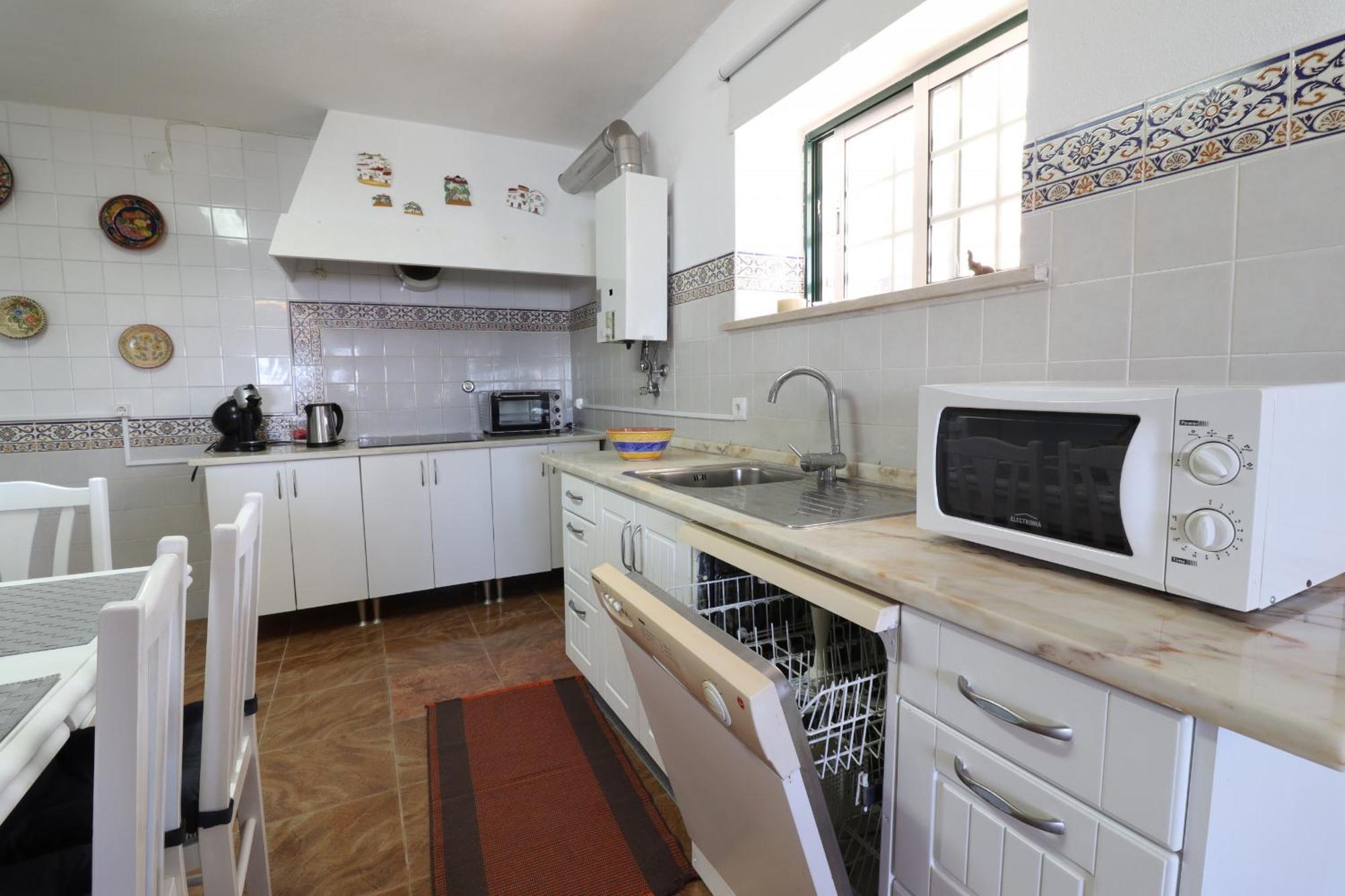 Beguest Lagoon House Nadadouro Exterior foto