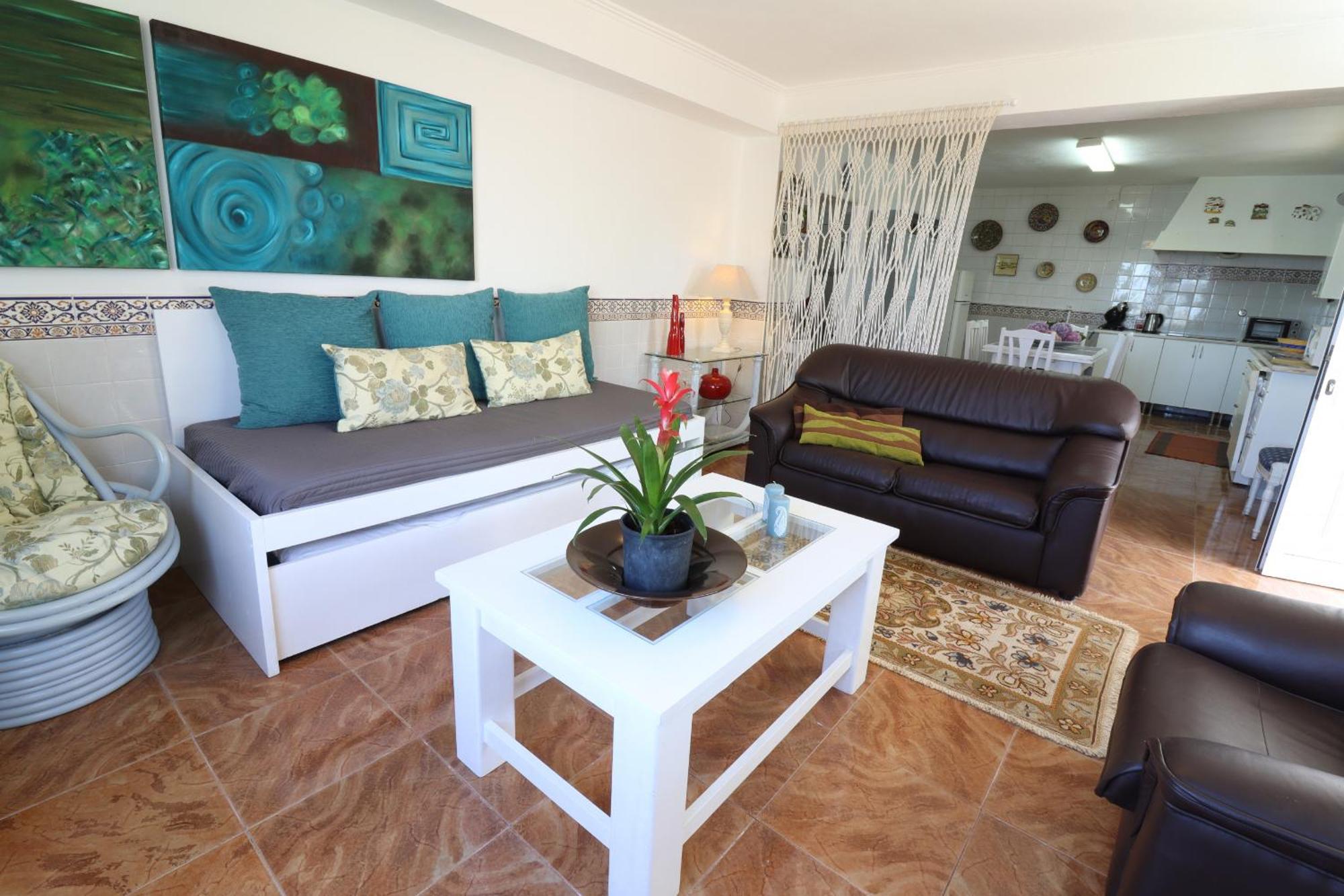 Beguest Lagoon House Nadadouro Exterior foto