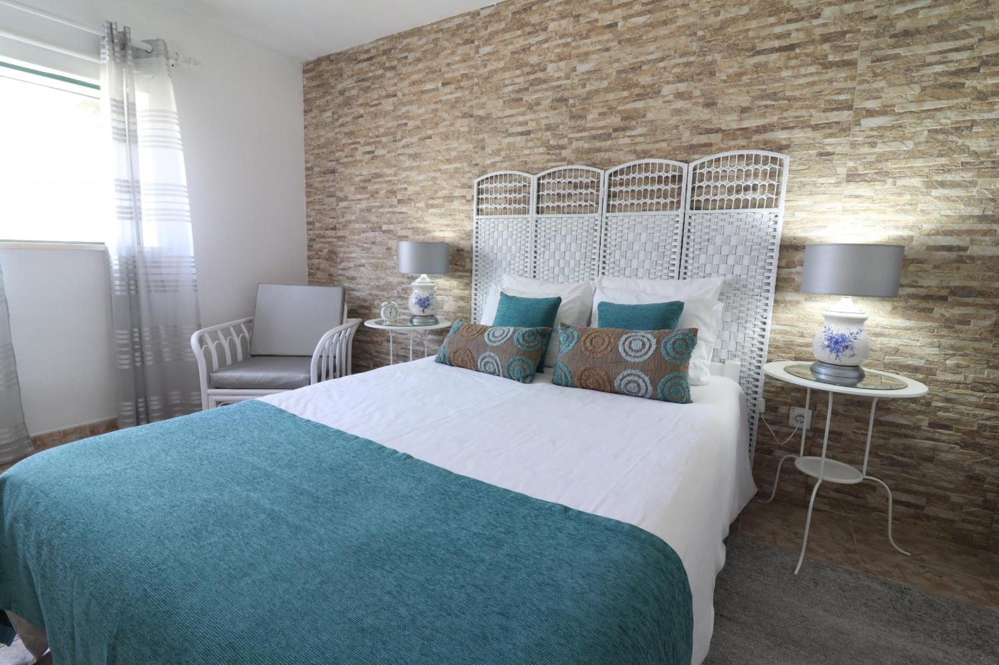 Beguest Lagoon House Nadadouro Exterior foto